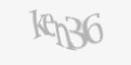 Säkerhetskod