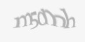 Säkerhetskod
