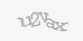 Säkerhetskod