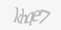 Säkerhetskod