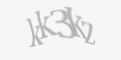 Säkerhetskod