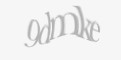Säkerhetskod