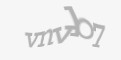 Säkerhetskod