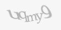 Säkerhetskod