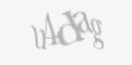 Säkerhetskod