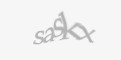 Säkerhetskod