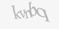 Säkerhetskod