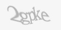 Säkerhetskod