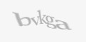 Säkerhetskod