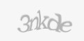 Säkerhetskod
