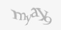 Säkerhetskod