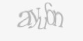 Säkerhetskod