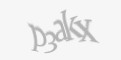 Säkerhetskod