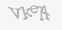 Säkerhetskod