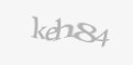 Säkerhetskod