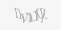 Säkerhetskod
