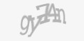Säkerhetskod