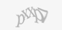 Säkerhetskod