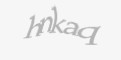 Säkerhetskod
