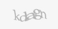 Säkerhetskod
