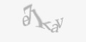 Säkerhetskod