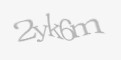 Säkerhetskod