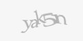 Säkerhetskod