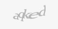 Säkerhetskod