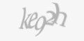 Säkerhetskod