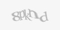 Säkerhetskod