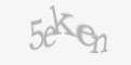 Säkerhetskod