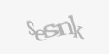Säkerhetskod