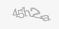 Säkerhetskod