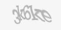 Säkerhetskod