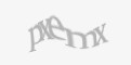 Säkerhetskod