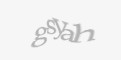 Säkerhetskod