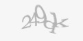 Säkerhetskod