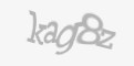 Säkerhetskod