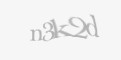 Säkerhetskod