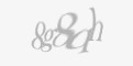 Säkerhetskod