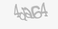 Säkerhetskod