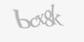 Säkerhetskod
