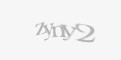 Säkerhetskod