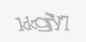 Säkerhetskod