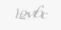 Säkerhetskod