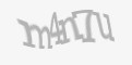 Säkerhetskod