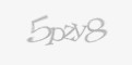 Säkerhetskod