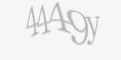 Säkerhetskod