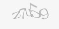 Säkerhetskod