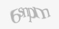 Säkerhetskod